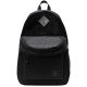 2. Herschel Heritage Backpack 11383-05881 Czarne One size