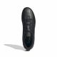 3. Buty adidas F50 Club FxG IE0614