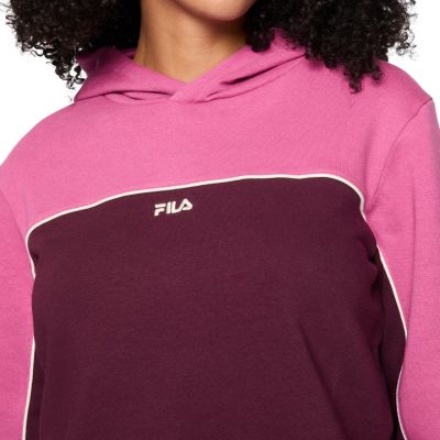 8. Bluza Fila Laagna W FAW0907 43200