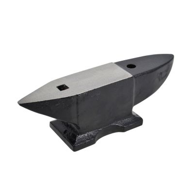4. AWTOOLS AW24382 kowadło