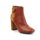2. Buty Geox D Audalies H C W D643XC-04322-C6N2D