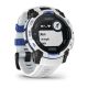 15. Smartwatch GARMIN Instinct 3 45mm SOLAR Whitestone