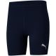 3. Spodenki Puma Liga Baselayer Short Tight M 655924 20