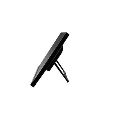 8. Monitor 55cm/21,5" Hannspree HT225HPB Touch HDMI VGA DP Speaker