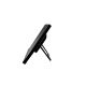 8. Monitor 55cm/21,5" Hannspree HT225HPB Touch HDMI VGA DP Speaker