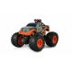 2. Amewi 22483 zdalnie sterowany model Buggy Silnik elektryczny 1:18