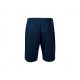 3. Szorty Malfini Miles Jr MLI-61302