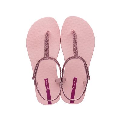 8. Sandały Ipanema Class Brilla Fem W 26914 AJ020