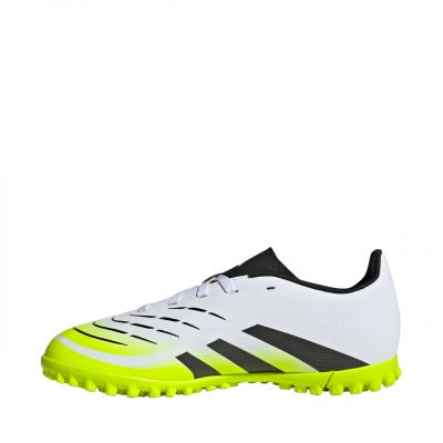 5. Buty piłkarskie adidas Predator Club TF Jr JH8862