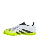 5. Buty piłkarskie adidas Predator Club TF Jr JH8862