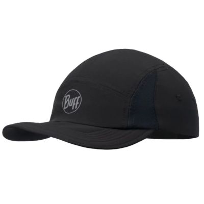 2. Czapka z daszkiem Buff 5 Panel Cap 1194909992000