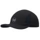 2. Czapka z daszkiem Buff 5 Panel Cap 1194909992000