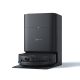 4. Ecovacs DEEBOT T80S OMNI EU 0,22 l Czarny