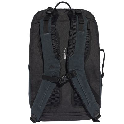 3. Plecak adidas Utility Backpack IPS JM5442