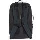 3. Plecak adidas Utility Backpack IPS JM5442