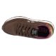 3. SUN68 Ally Solid Z46201-08 Brązowe 37