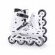 17. Rolki Tempish S.R.Pro 1000004609