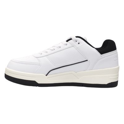 17. Buty Champion RD18 Heritage Low M S22030 WW007
