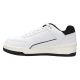 17. Buty Champion RD18 Heritage Low M S22030 WW007