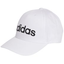 Czapka adidas Baseball Cap KE8256