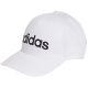 Czapka adidas Baseball Cap KE8256