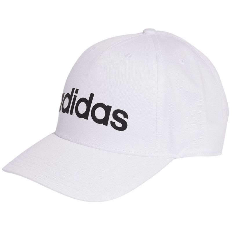 Czapka adidas Baseball Cap KE8256