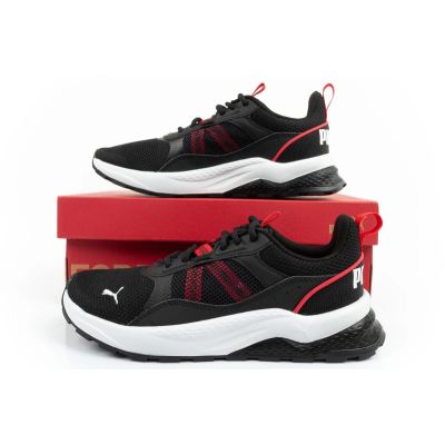 27. Buty Puma Anzarun 2.0 Jr 390841 03