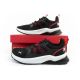 27. Buty Puma Anzarun 2.0 Jr 390841 03