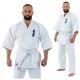30. Kimono Karate Kyokushin 10 oz - 120 cm