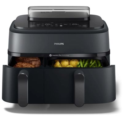 3. Philips 5000 series Seria 5000