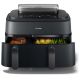 3. Philips 5000 series Seria 5000