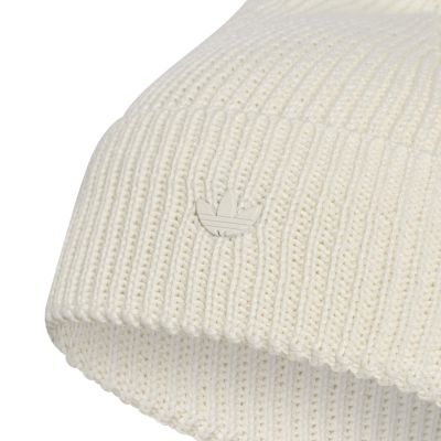 3. Czapka adidas EV.IC BEANIE KR1589