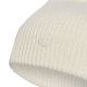 3. Czapka adidas EV.IC BEANIE KR1589