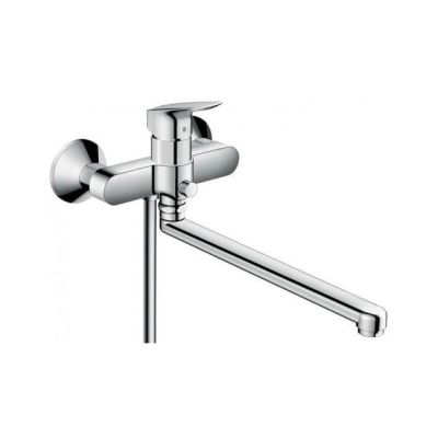 BATH FAUCET 71402000 LOGIS