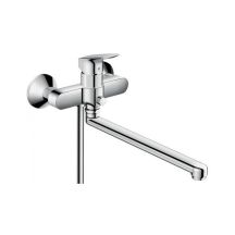 BATH FAUCET 71402000 LOGIS