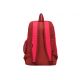 7. Plecak Converse Speed 2 Backpack 10019915-A02