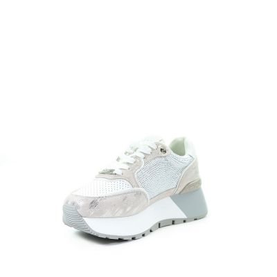 22. Buty Goe W RR2N4068