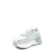 22. Buty Goe W RR2N4068