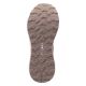 3. Buty Elbrus Eline Mid W 92800623809