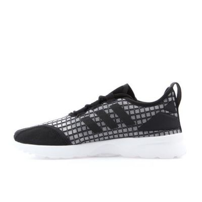 7. Buty adidas Zx Flux ADV VERVE W AQ3340