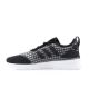 7. Buty adidas Zx Flux ADV VERVE W AQ3340