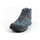13. Buty Aku Selvatica Mid Gore-Tex M 672 593