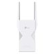 26. Repeater TP-LINK RE235BE
