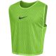 Znacznik treningowy Nike Dri-FIT Park 20 BIB zielony HV8429 315