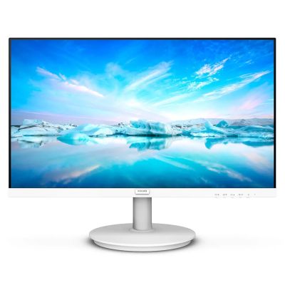 13. MONITOR PHILIPS LED 27" 271V8AW/00