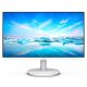 13. MONITOR PHILIPS LED 27" 271V8AW/00