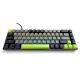 6. MEDIA-TECH KLAWIATURA MECHANICZNA 60% MT1260