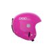 3. Kask Narciarski POC POCITO SKULL