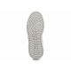 7. Buty D.Franklin Court Basic Glitter W DFSH321096-GOLD