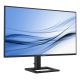 11. MONITOR PHILIPS LED QHD 27" E-LINE 27E1N1600AE/00 100Hz